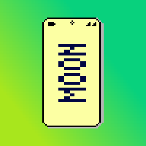 inscription f71f981707b158a3d2741dfd0a40e532b80cf4b19a15950475eab11d20d32c2ai0