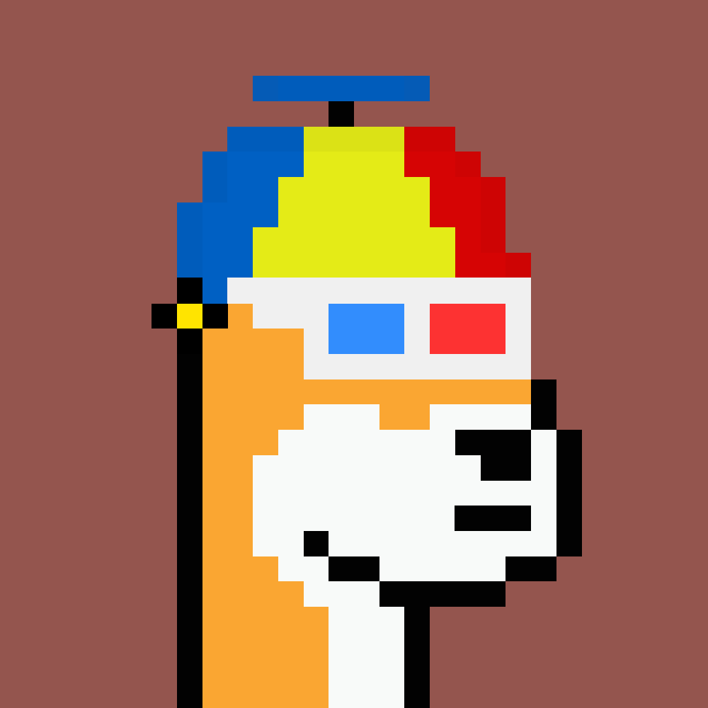 inscription f72062b7aeb311f2369f2c0722449ae37cb0d9b7b51ba60b28291ca0a2a2bbd8i0