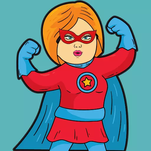 inscription f725532074637a004c1faa52ad723b1631ed8a9065b84edaca5387dd7aa9a11di0