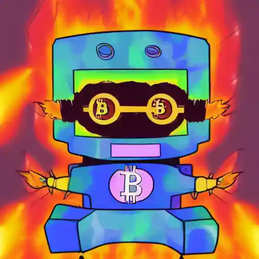 inscription f727dc4772f97c7a8df62884b6ce81d013e3fe9d78b5f9092c127576754992f2i0