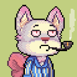 inscription f7288a98a752b990c3a9fa040705d09e3f7d0cdf7ba17628fdf4905be96b426ei0