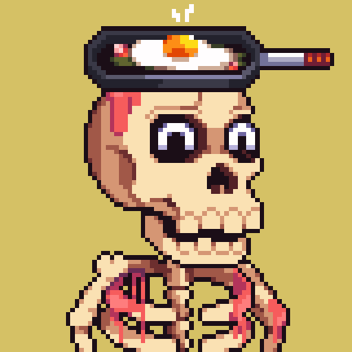 inscription f72c08cede7c2b13bf96026c5ba1fd4447e85880bcb50df7ef32f2b623d8b85ai0