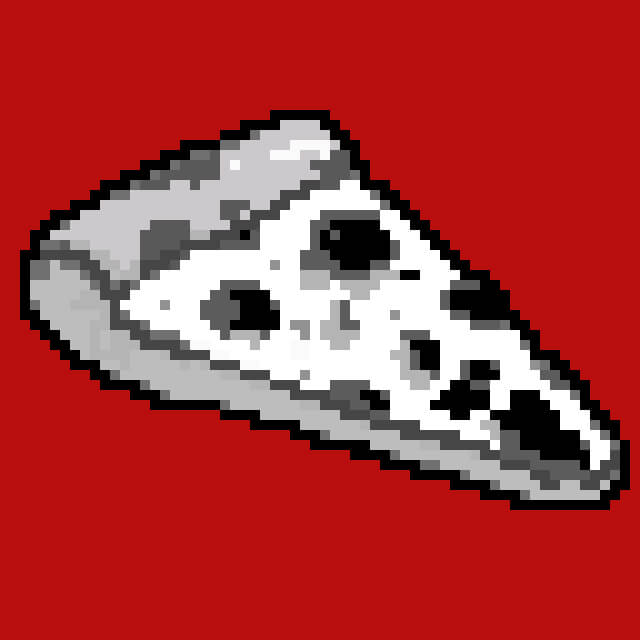 inscription f72d77cd8ab3b7e00f77b631a6c7670a28c4558497e25af499935cbd408ff8ddi0