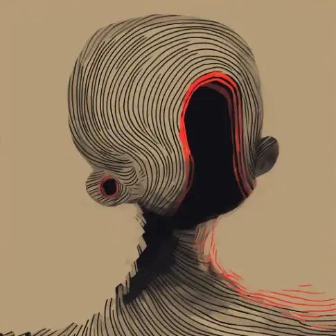 inscription f733be94e3a4c0478b82168cc247a9b96741a0f24cfdb609da33b68207036cdbi0