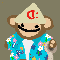 inscription f737d772cfc17232e1a5d0c491a313c31e29dd73801d7701d1d2ac9852bcc794i0