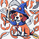 inscription f738530c6e0a5d20b062a0faded4c62f243258b1f077e4b827a2823cf42b4799i0