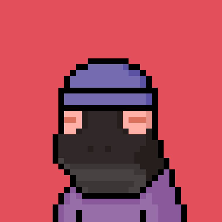 inscription f7388d9a1ea57b9f647c1dc5ddd1ff1fd0fb37f20c160ba26f7cd15500c8c98ei0