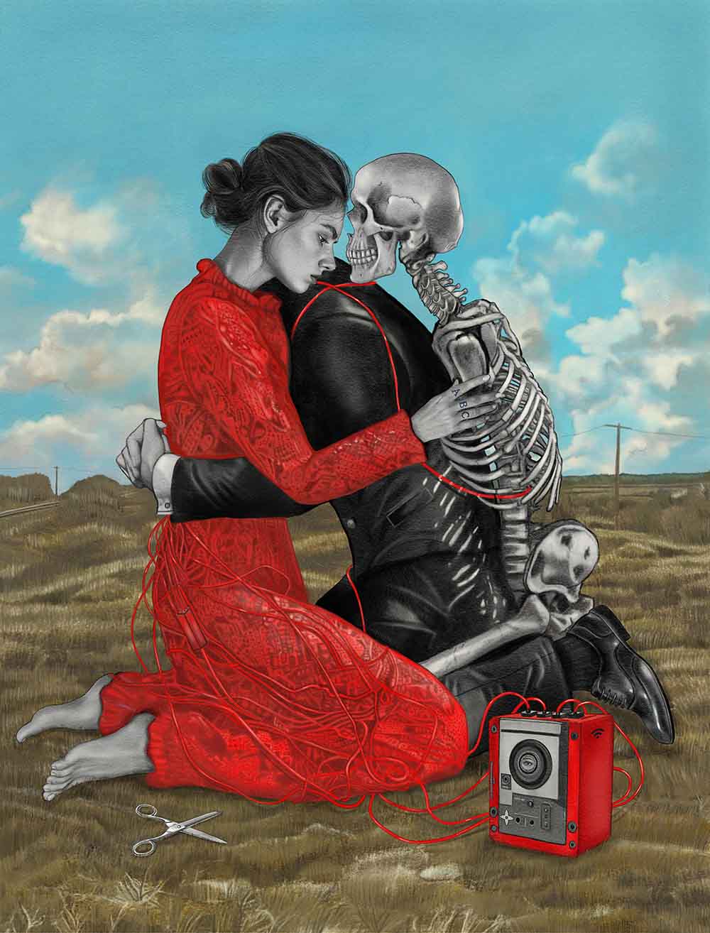 inscription f73b4ac3fa77a27e3d9abaf790fe0e02275c602299bb68b917d6620cd77a9286i0