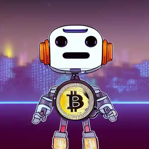 inscription f73b4f7957a99cdce9c7906723a137e3eab8d71e103d8cef581857fb9b8193c1i0