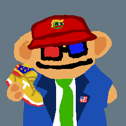 inscription f73e3b222559028e7da414f40a0bc52ad20a637a107c0a358d0ef41fb4ddc552i0