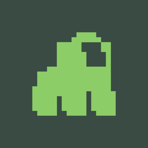 inscription f73e4d272d0450b4a14c7e781e18c71c60aa9ad201e8f588babf9df95c111ec0i0