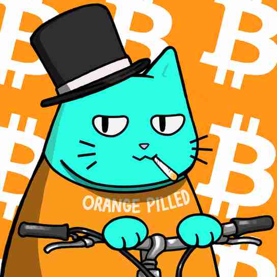 inscription f73f1432e088b7579b8fc89c11adb9a900c7ede61ac2172a4d4a846b425e53a5i1