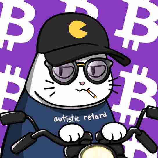 inscription f73f1432e088b7579b8fc89c11adb9a900c7ede61ac2172a4d4a846b425e53a5i11