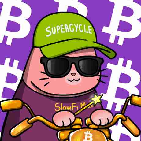 inscription f73f1432e088b7579b8fc89c11adb9a900c7ede61ac2172a4d4a846b425e53a5i12