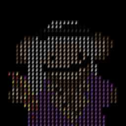 inscription f73f6f6ffd058f3c86350e354c11a204ba5f68bb32523e9e6a6e4b94c7fa707ci0