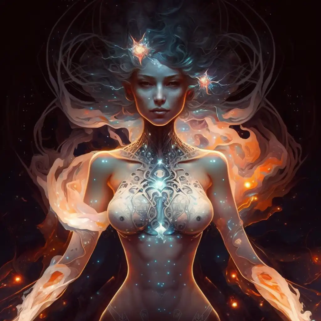 inscription f741d5db141ea9d3b5dea37d75bdd79b34b0b99180e1cf28655520bd274c5eebi0