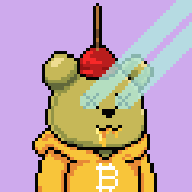 inscription f7487aa62aea4c84f083c8fd0f7636a7d423c1a5759cb1f13fee31cd3232ffaai0