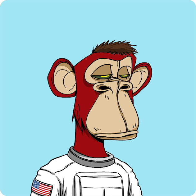 inscription f7489a584bdc9f27f5a90c348196d71632b04bf0b4d1b1c692352ef1064fb266i0