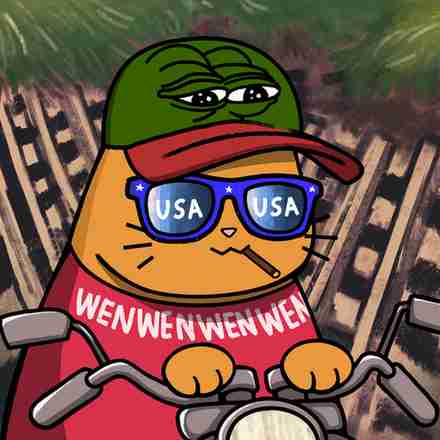 inscription f74adf2682e7ec8e0c48761afee7ba2ec73c6a36e698ed12be3a490e4c5f40e3i14