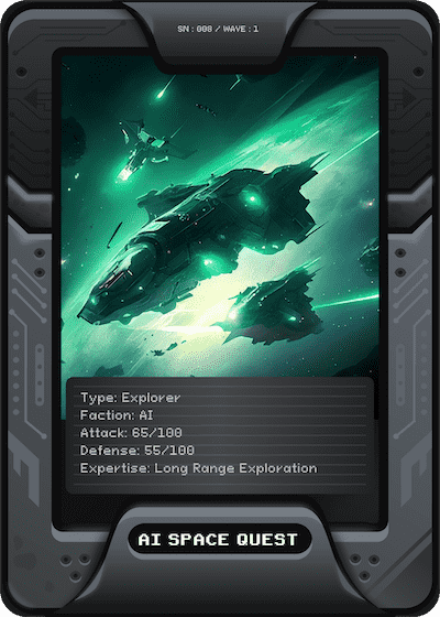 inscription f7511a8a008a3db2416ae8f5e73b0989ed8ebec40ae7ab05d2f639d4f2f176aai0