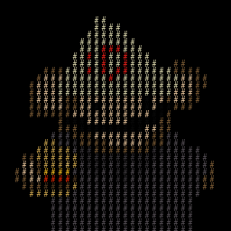 inscription f75185f10db87fc1e803445de8426e3da9d81b0bf834baabfd8b2de7e23bc561i0