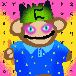 inscription f757f616ca268b6e8fc10fbca3c7fb1f50f984e36bc43d37e50c0a2c0278db89i0