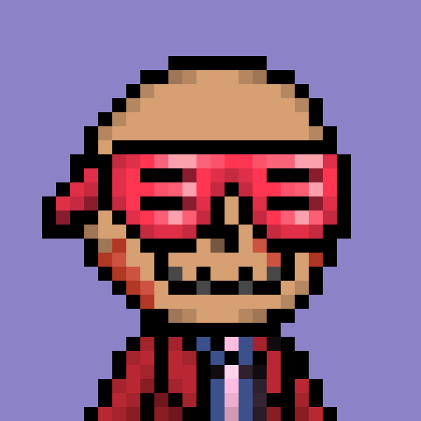 inscription f7580b3d4eaa8d6672b67856e3f1a85deb9fd43be599fac8b8699853c8c464aei0