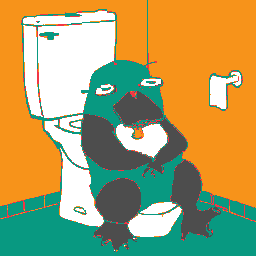 inscription f7595b08705dbcc151c330dba06a912deb684a6e2eb37f0fbf8bdf062b662de3i0