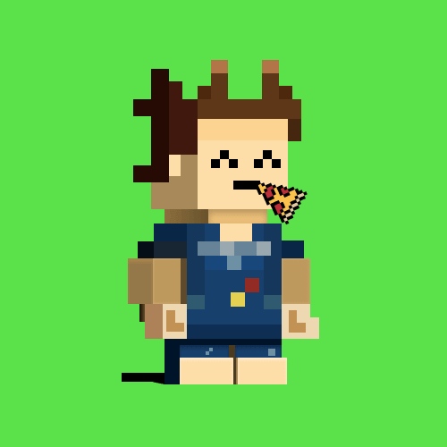 inscription f75a6018c2d3ab2d01f86b902c12943cbd8f0b970aa7f7206fefba56bab4c0b0i0