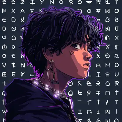 inscription f75a6bba9decb8271fb86367cf2c368c7124512f1e0cae38aa669d09bebb7fe6i0