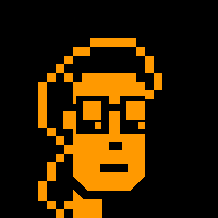 inscription f75ea7c83a240a641ce4a2e7a56899c60d22a084c61de57ee8b959bd576547c8i0