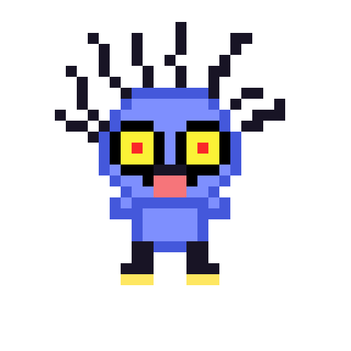 inscription f75f2d2f7a8645a8dd5c5e21de377d70b7ead47719343e906e38ccecfd771207i0