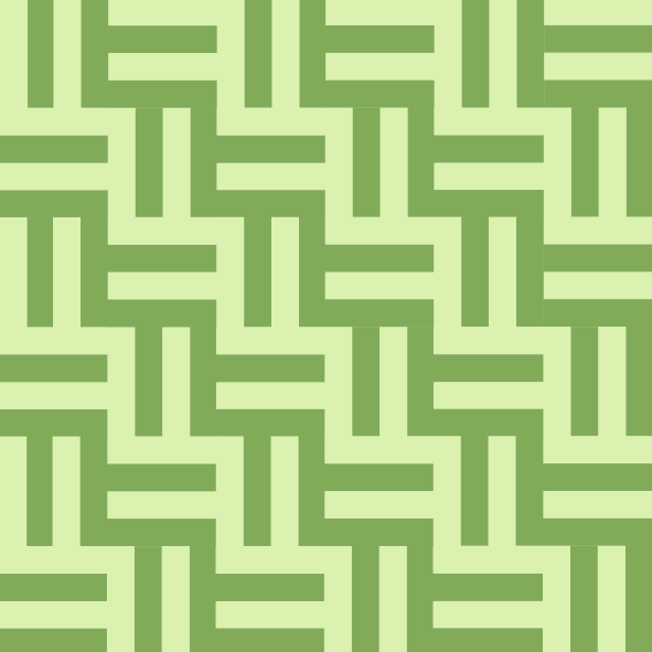 inscription f761bb556fb676d0ac470378a4e9c661a57c9c1e0a7b1239c2d8a74a6bb9737ci0