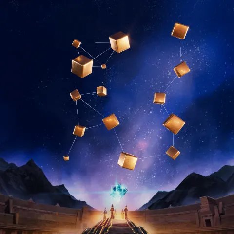 inscription f76203761486450fd2657015c6c5e863b743874dc30f6f413b1c05c5de38f92ci0