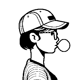 inscription f7627c3de68a0b1b193d24111339d5c0d4c10fe96d6cca63a004563626cd41c7i0