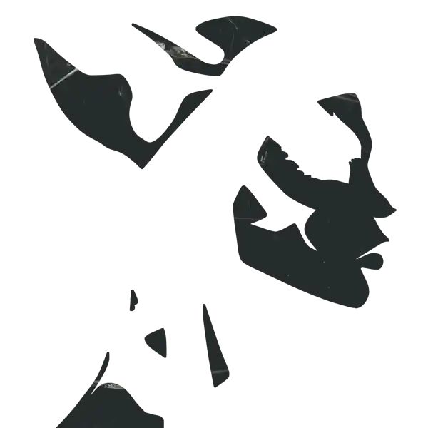 inscription f765404afd882e5bb56fe80e044d8aacba620f2fa13d8551599f5569f8236e3bi1