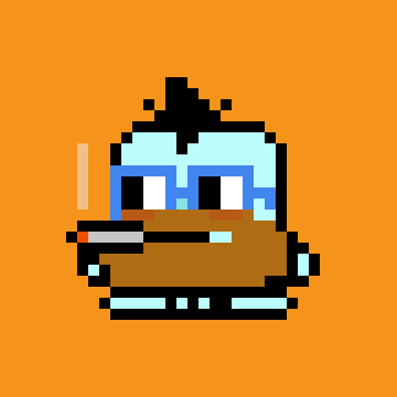 inscription f76667f5eef1862c722cc7bcd2bbbe07fe4eb9e946c38975134e3b569f0de80bi0