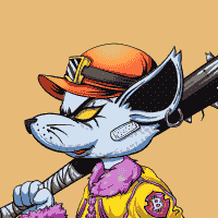 inscription f76809fb7ed11caa4f33d68ead8e309491d55fa082730b5e7451df1538f5d270i0