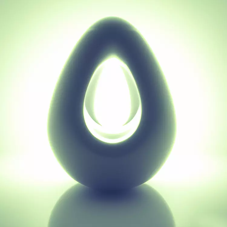 inscription f7697eb8b47aace659d4df60774777f84e5b151f4e3b455725e4001292ed6540i0