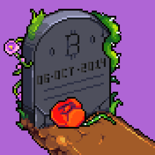 inscription f769c842bb02c3b16c68e913ceb1b6d30c8f68270ed4c09648d6aa5cd1ddea7di0