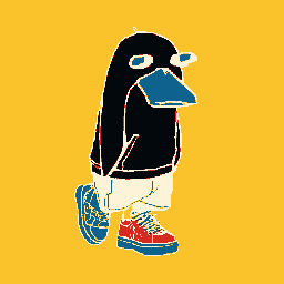 inscription f769f15dd68aa24affbf9100de9c75c7bd90040c8ae8e7a74694aa6c735d0d0ei0