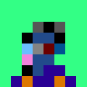 inscription f76ac0bf0c4913db1c69f0a6d92e2d61f3be190e77e4b836c2cb1281def55840i0