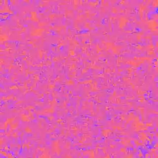 inscription f76c3e5129352fb0273f5d65602c76ffac17df3e216a18f3ac2feda287206b3ei0