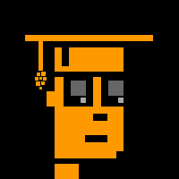 inscription f76d583c2b09243e5ca5085f3b584d35f0776f1f98f0b4af5a44262a1b20d888i0