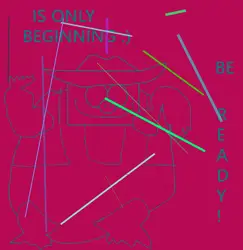 inscription f76e41e03adabc6d8216cc9a4a3e73e66b40cffd613713435d390179cdfb3b40i0