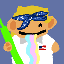 inscription f76f7199f713d0c4739d4452a1a350324d805ec3e76d3ff0c0e3ad79dc6c01e4i0