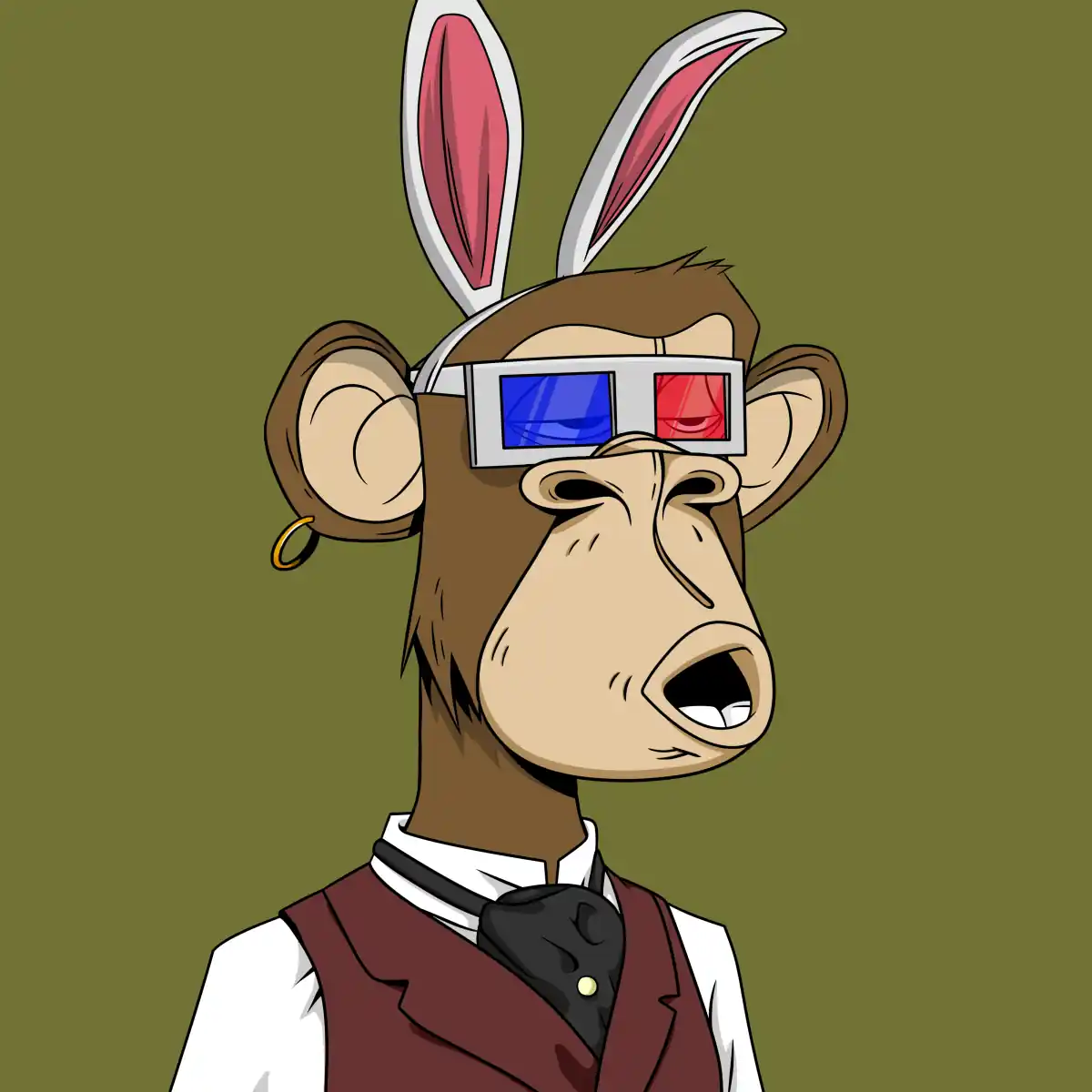 inscription f771d73e91903e85a6687fe91ceceead5800d9e6d960531e03301409cb7ad428i0