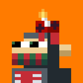 inscription f776032554c0c2e049bd077b2eaa79c8f58a67e5524f6382d12c1fbbfd752446i0