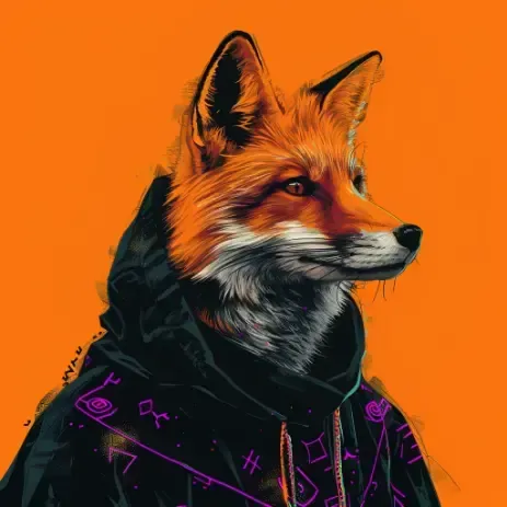 inscription f7767762d098e827b2d0fa5f7833fcb75ce31fe3a74a8a02221e5437dd61bf55i0