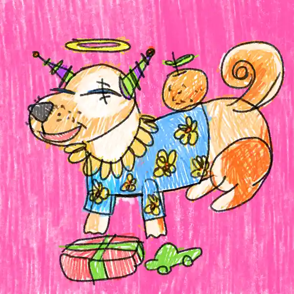 inscription f77875d415bd1a1e3327b25a026a31ecf939f33b429f11e8e5a090cfd460f784i0